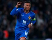 مبابى بين الأساطير.. تعرف على أسرع وأصغر من وصلوا لـ400 هدف