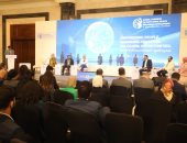 الصحة: فحص أكثر من نصف مليون طفل للكشف عن الأمراض الوراثية