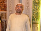 توفى أثناء الاستعداد لصلاة الفجر.. أوقاف القاهرة تنعى مؤذن مسجد السيدة زينب