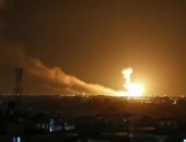 ارتفاع حصيلة ضحايا انفجار مصنع للألعاب النارية في باكستان إلى 7 قتلى