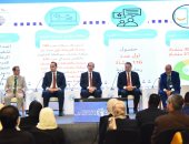 وزارة الصحة: إنشاء سجل رقمى موحد لزراعة النخاع بالمستشفيات