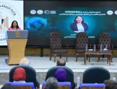 وزارة التضامن: تمكين الفئات المتضررة من مواجهة آثار التغير المناخي