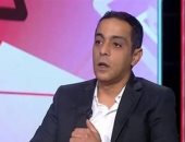 عزاء محمد صبري غداً فى مقر نادي الزمالك.. اعرف التفاصيل