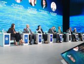 وزارة الصحة: إقبال قياسى على المؤتمر العالمى للسكان والصحة والتنمية البشرية