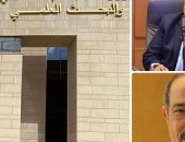 التعليم العالى تنتصر لطلاب المعاهد الفنية.. أيمن عاشور يلغى زيادة الرسوم المقررة للخدمات من المعاهد.. جودة غانم: القرار انتصار للطلاب ويقضى على مغالاة الأسعار ويمنع التسرب من التعليم.. وخطة لتطوير البرامج