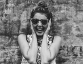 5 أبراج كاريزما من غير مجهود.. برج الدلو يستحق لقب يا واد يا تقيل