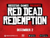 روكستار تطرح نسخة خاصة من لعبة Red Dead Redemption على الموبايل