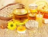 مقشرات منزلية لترطيب البشرة الجافة فى الخريف والشتاء.. خطواتها بسيطة