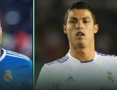 مبابى يستهدف رقم كريستيانو رونالدو قبل نهاية عام 2025