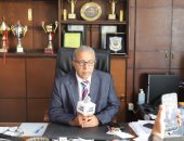 حياة كريمة.. 3 محطات صرف صحي جديدة بشبكة قدرتها 46 كم غرب الإسكندرية