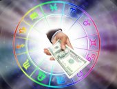 4 أبراج ما ينفعش تلم الأجرة فى المواصلات.. برج القوس بيكره المسئولية