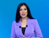 أمل الحناوي: السودان يواجه مأساة إنسانية غير مسبوقة ومخاوف من شبح التقسيم