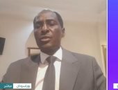 مدير إعلام دارفور: المواقف الدولية بعد مجزرة الفاشر أيقظت ضمير العالم