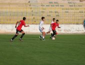 منتخب مصر للناشئين يواجه اليابان وديا فى ديسمبر استعدادا لتصفيات أفريقيا