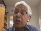 الأمم المتحدة: تنسيق دولي واسع لإنقاذ المدنيين بعد سقوط الفاشر