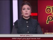 خبير: توجيهات رئاسية لتقديم حوافز استثمارية جديدة بحثاً عن حقل ظهر جديد