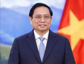 رئيس وزراء فيتنام يبدأ جولة إلى الكويت والجزائر قبل مشاركته بقمة العشرين