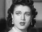 ذكرى ميلاد مارى كوينى.. رائدة السينما التى فضلت العمل خلف الكاميرا