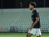 أخبار الرياضة المصرية اليوم السبت 15 - 11 - 2025 