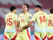 منتخب إسبانيا يتصدر المرشحين للتتويج بكأس العالم 2026