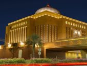 جامعة الأميرة نورة تشارك فى مؤتمر ومعرض "نافسا الدولى 2026"
