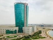 ملتقى المبدعين وجمعية أدبي جازان ينظمان أمسية تستعرض تحولات التجربة الشعرية
