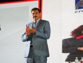 ياسر الحفناوي: وحدة الصف الوطني أساس خدمة المواطن ونجاح البرلمان المقبل