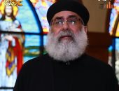 الكنيسة تطلق احتفالية كبرى بمرور 17 قرنا على مجمع نيقية.. التفاصيل