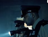 رائحة الموت تفضح سر جريمة فتاة بولاق المجهولة فى برنامج امانى بتحكى.. فيديو