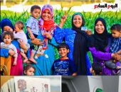 تفاصيل صرف مساعدات تكافل وكرامة عن شهر نوفمبر بأكثر من 4 مليارات جنيه