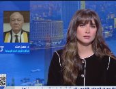 قومي المرأة: قرار التمكين يحمي الزوجة من الطرد.. ودخول الزوجة الجديدة جريمة