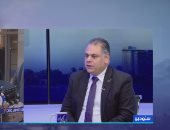 تنشيط السياحة: المتحف المصري الكبير سفير جديد ونستهدف الوصول إلى 30 مليون سائح