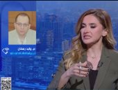 الاتصالات: لا تحريك لأسعار كروت الشحن حاليا.. وتأثير ارتفاع تكلفة الوقود بسيط