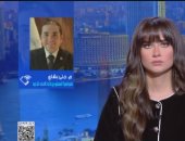 عضو شعبة المستوردين: وفرة فى السكر بالسوق بأسعار تتراوح بين 27 و30 جنيهًا