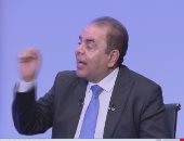 أستاذ طب نفسى: المراهنات الإلكترونية إدمان يعادل الهيروين والكوكايين