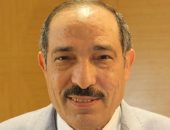 التعليم العالى تقرر إلغاء زيادة رسوم الخدمات لطلاب المعاهد الفنية.. تفاصيل