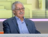 فكري حسن: استرداد الآثار المصرية يتطلب لجنة وطنية واتفاقية دولية جديدة