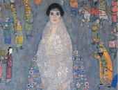 لوحة جوستاف كليمت ستحطم الأرقام القياسية فى المزادات.. إليكم قصتها
