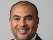 التصديري للصناعات الهندسية: تيسيرات وزارة الصناعة تعيد الثقة للمستثمرين