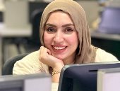 دولة التلاوة.. مصر تُعيد تلاوتها من جديد