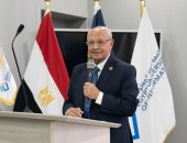 انطلاق أسبوع الصحة النفسية لصقل خبرات الطلاب فى "مصر للمعلوماتية" 