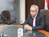 صرف الإسكندرية: مراجعة النقاط الساخنة وخطط التعامل الميداني مع النوات القادمه