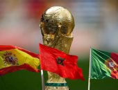 تقارير: مطالبات بسحب تنظيم كأس العالم 2030 من المغرب بسبب الكلاب