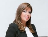 نائبة: الثقافة والإعلام أوائل صفوف العمل على تعزيز منظومة الوعي 