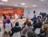 مترجمون وشعراء: نجاح الترجمة فى نقل روح النص والكاتب مسئول أمام لغته وقارئه