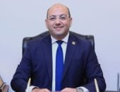 رئيس برلمانية حماة الوطن: ندرك حجم التحديات ونتابع تداعيات زيادة أسعار المحروقات