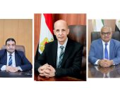 نجاح قسم العصبية بمستشفيات جامعة بنى سويف فى التعامل مع "متلازمة جليان بارى"