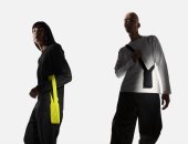 رغم سخرية البعض.. جراب iPhone Pocket يباع فى دقائق وينفد سريعًا