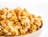 طريقة عمل أنواع مختلفة من الفشار.. عشان السهرة تحلى