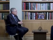 فؤاد السنيورة يكشف أسرارا جديدة عن المشهد في لبنان ببرنامج الجلسة سرية